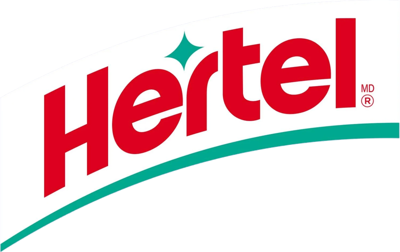 Hertel