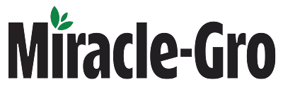 Miracle-Gro