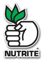 Nutrite